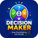 Decision Maker
