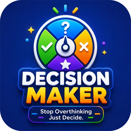Decision Maker