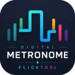 Digital Metronome