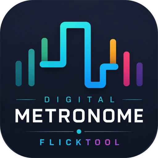 Digital Metronome