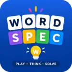 WordSpec