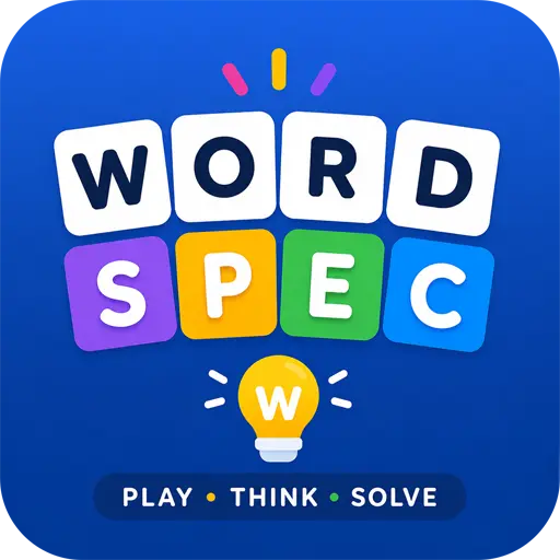 WordSpec