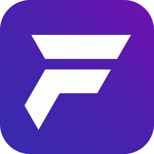 FLICKTOOL