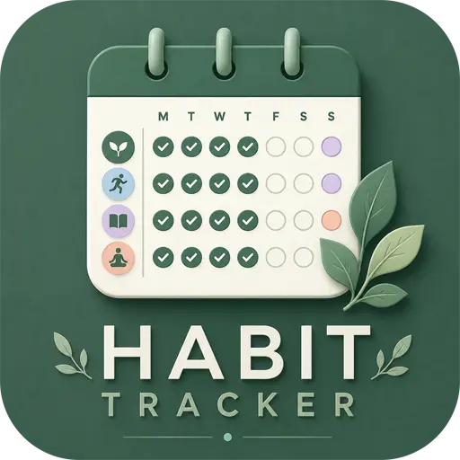 Habit Tracker