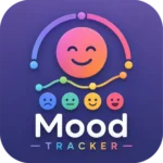 Mood Tracker