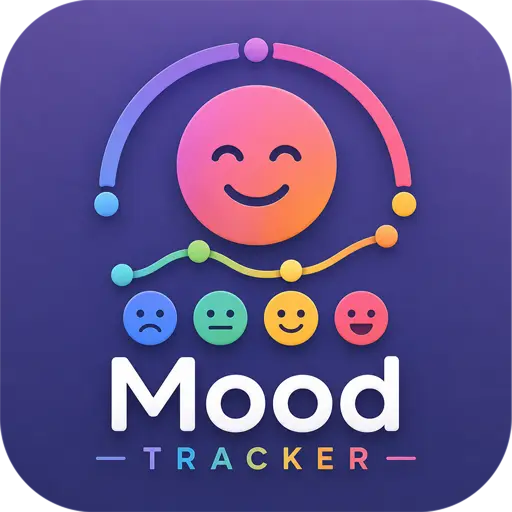 Mood Tracker