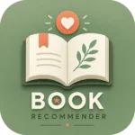 Book Recommender