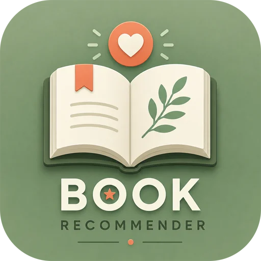 Book Recommender